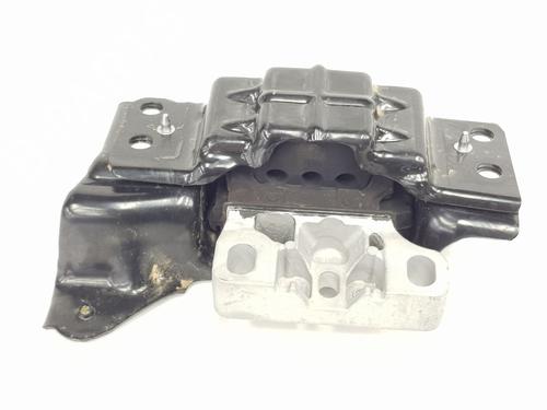 Used Engine mount SEAT IBIZA V (KJ1, KJG) [2017-2025]  27514846