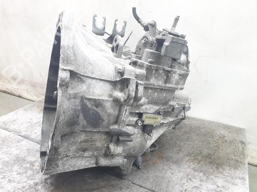 Gearbox MINI MINI (R56) Cooper D | BP16083334M3 