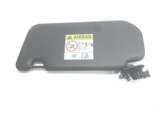 BP32328318I2 main image