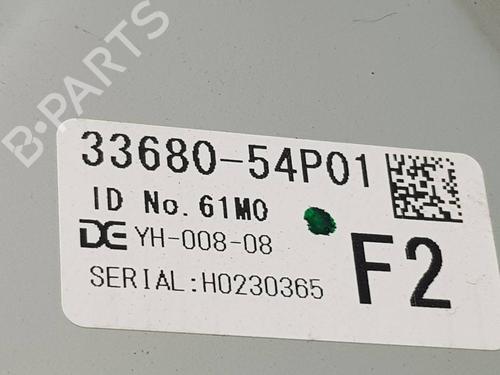 Electronic module SUZUKI VITARA (LY) 1.4 T AllGrip (APK414) | BP38595965M83 - Image 5