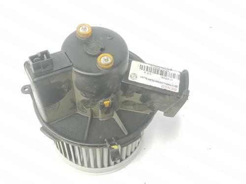 Heater blower motor FIAT 500 (312_) 1.3 D Multijet (312AXB1A) | BP14085338M62 