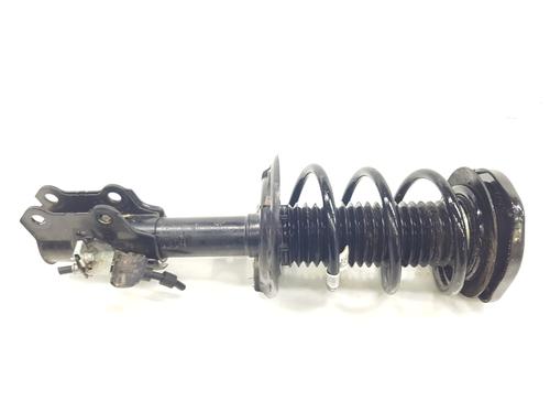 BP30750316M17 main image