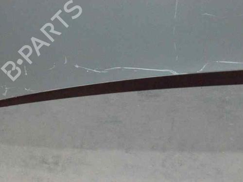 Hood ROVER 75 (RJ) 2.0 CDT | BP1258581C1 