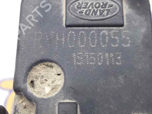Other LAND ROVER RANGE ROVER SPORT I (L320) 3.0 D 4x4 | BP14126391O1 