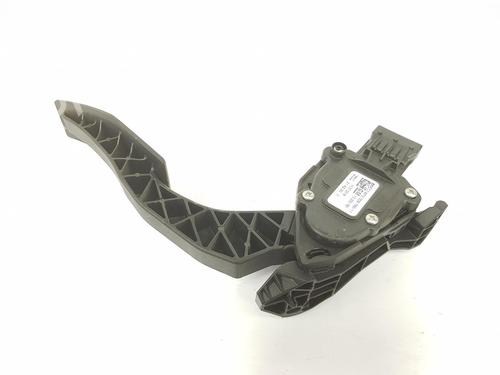 Pedal OPEL ZAFIRA TOURER C (P12) 2.0 CDTi (75) | BP12583076I4 
