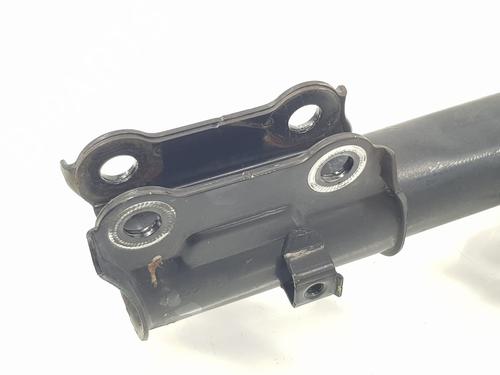 Left front shock absorber KIA CEED (CD) | BP37519897M16 - Image 3