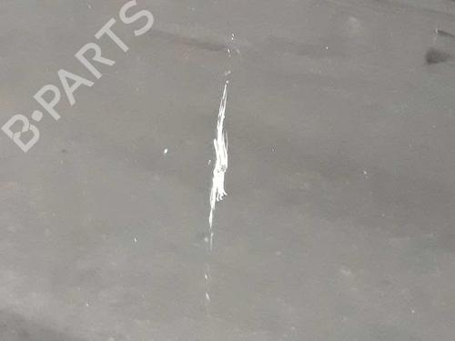 Left rear door BMW 7 (E65, E66, E67) 730 d | BP791243C4 