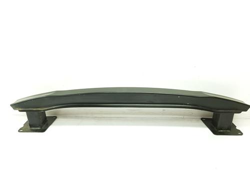 Used Rear bumper reinforcement VW POLO V (6R1, 6C1) 1.2 TSI 16V (90 hp) 15769255