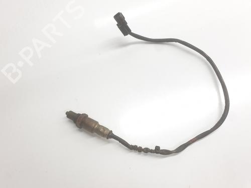 Electronic sensor HYUNDAI i20 III (BC3, BI3)  | BP34266832M84  - Image 5