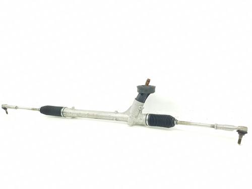 Steering rack SEAT IBIZA V (KJ1, KJG)  | BP28276286M22 