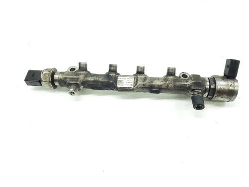 Injection rail VW TOURAN (5T1) 2.0 TDI | BP35783649M98 - Image 2