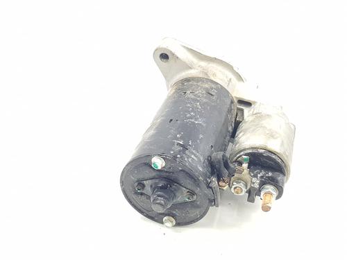 Startmotor VW TOUAREG (7LA, 7L6, 7L7)  | BP29409502M8 