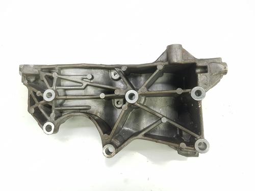 Support AUDI A4 B7 (8EC)  | BP30105409C155 