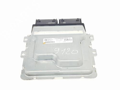 Engine control unit (ECU) FORD PUMA (J2K, CF7) 1.0 EcoBoost mHEV | BP30749288M57