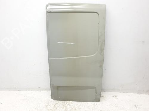 Used Right rear door RENAULT TRAFIC III Van (FG_) [2014-2025]  21003577