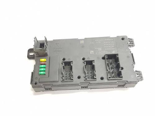electronic-module-bmw-3-f30-f80-2011-2012-2013-2014-2015-2016-2017-2018-37014779 main image