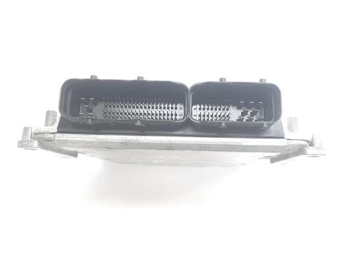 Engine control unit (ECU) JEEP CHEROKEE (KJ) 2.8 CRD 4x4 | BP27183591M57 