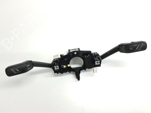 Other SEAT LEON (KL1, KLG) 1.5 TSI | BP27649781O1