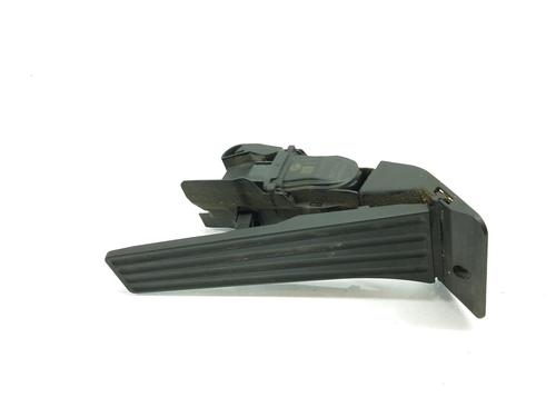 Pedal BMW 1 (F20) 116 d | BP17054667I4 
