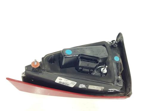 Left tailgate light ALFA ROMEO GIULIA (952_) 2.2 D (952AFA25, 952AFM25, 952ALA25) | BP40092067C79 - Image 4