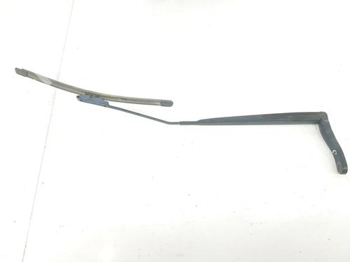 front-wipers-mechanism-renault-megane-iii-hatchback-bz01_-b3_-15-dci-bz09-bz0d-bz1w-bz29-bz14-7701471220-7701471220-2008-10255294 main image