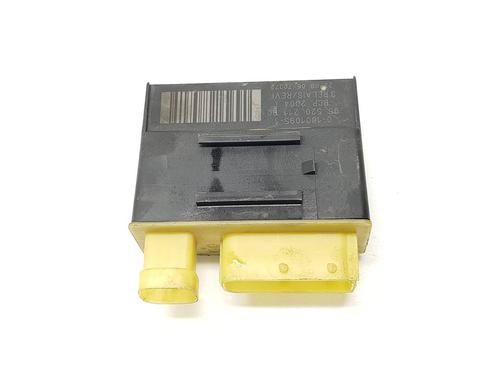Used Electronic module Electronic module CITROËN C3 AIRCROSS II (2R_, 2C_) [2017-2026] 39693497 39693497