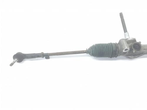 Other FIAT BRAVO II (198_) 1.6 D Multijet (198AXH1B) | BP30727553O1