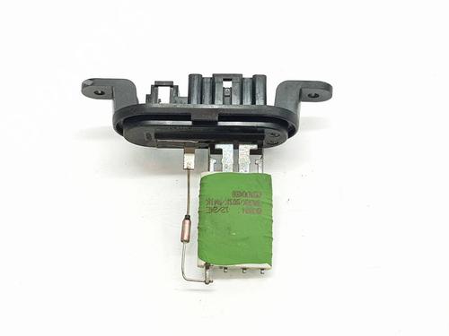 Heater resistor RENAULT EXPRESS Box Body/MPV | BP38486143M108 - Image 6