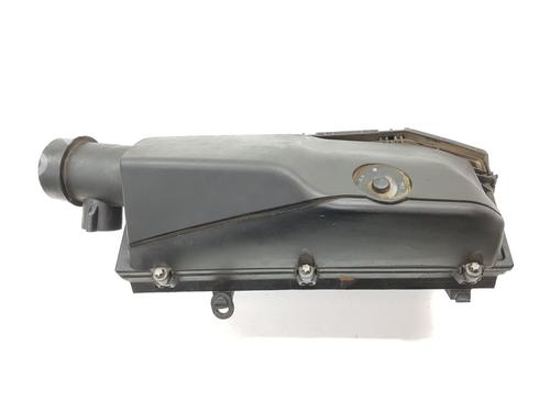 Air filter box MERCEDES-BENZ C-CLASS (W203)  | BP27280071M87 