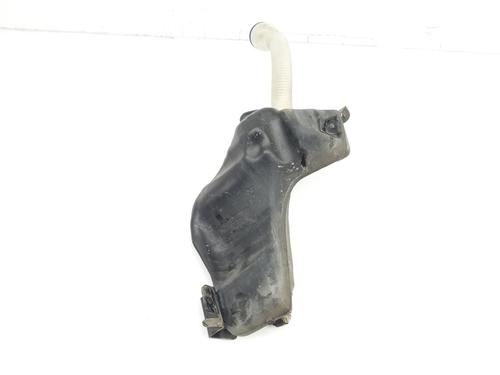 Windscreen washer tank CITROËN C4 I (LC_) 1.6 HDi | BP11421478C113 