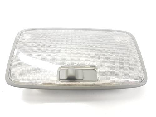 Used Interior roof light TOYOTA LAND CRUISER PRADO (_J12_) 3.0 D-4D (KDJ120, KDJ125) (163 hp) 16323460