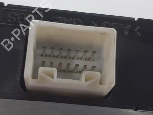 Electronic module TOYOTA LAND CRUISER PRADO (_J12_) 3.0 D-4D (KDJ120, KDJ125) | BP9157295M83 