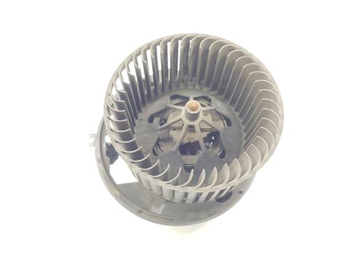 Ventilator motor SEAT LEON (1P1) 2.0 TFSI (185 hp) 15386089