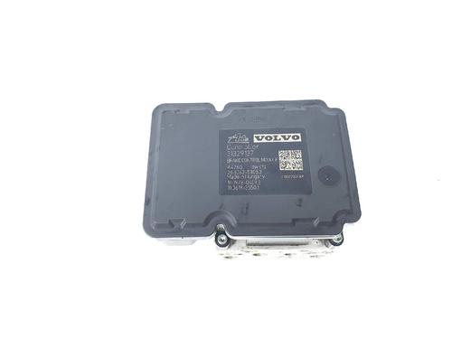 ABS pump VOLVO S60 II (134) D5 | BP7041694M43 