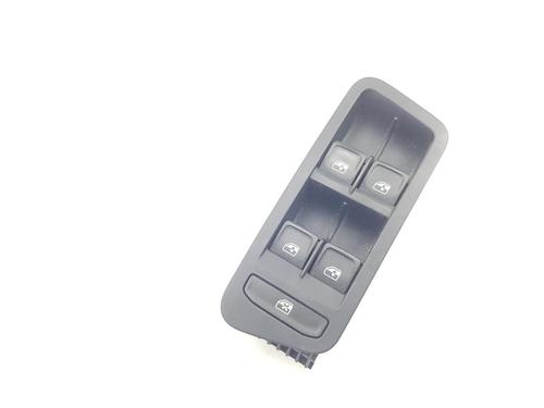 Used Left front window switch VW GOLF VII (5G1, BQ1, BE1, BE2) 1.4 TSI (125 hp) 17333935