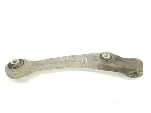 Left front suspension arm AUDI A5 (8T3) 2.0 TDI | BP11423312M12 