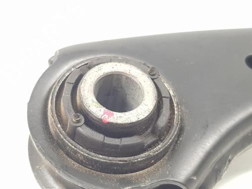 Left rear suspension arm HYUNDAI i30 Estate (PDE) 1.0 T-GDI | BP15604606M14 