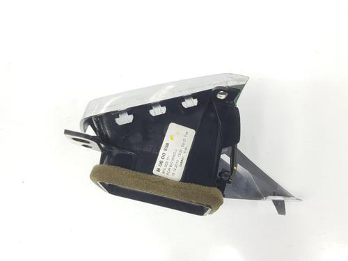 Air vent PORSCHE PANAMERA (970) 4.8 4S | BP14104494I21 