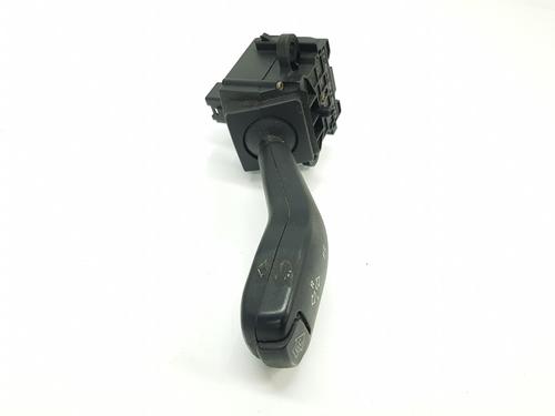 Steering column stalk BMW 5 (E39) 520 d | BP13330461I23 