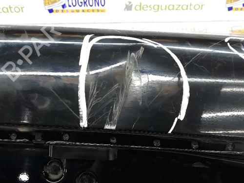 Tailgate MERCEDES-BENZ S-CLASS (W220) S 320 CDI (220.025, 220.125) | BP1423195C6 