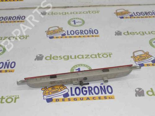 Rear center light BMW X5 (E70) xDrive 30 d | BP10976250I39 