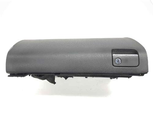 Glove box MERCEDES-BENZ M-CLASS (W164) ML 300 CDI 4-matic (164.121) | BP5960735C95 
