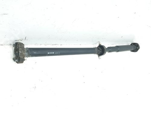 Driveshaft BMW 4 Gran Coupe (F36) 418 d | BP29491370M37 