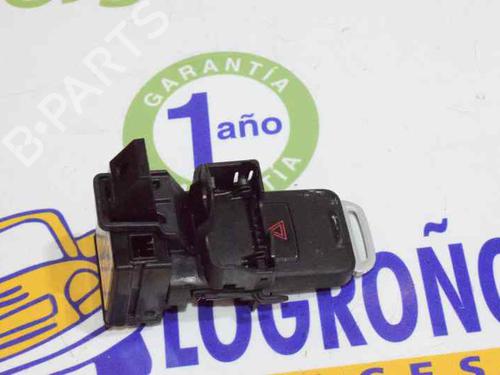 Other VOLVO V40 Hatchback (525) D2 | BP14122026O1