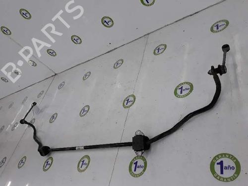 Anti roll bar BMW 3 Coupe (E92) 335 i xDrive | BP10255613M96 