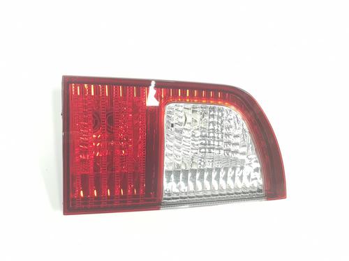 Left taillight SSANGYONG KYRON 2.0 Xdi (141 hp) 17170583