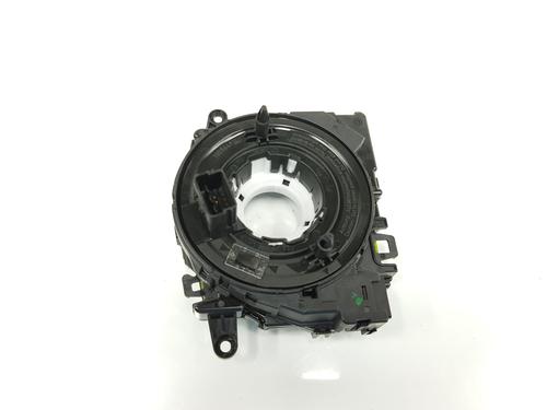 Airbag Kit AUDI Q3 Sportback (F3N) 35 TFSI Mild Hybrid | BP18673095C86 