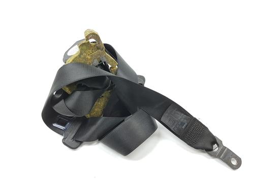 Front right seatbelt BMW 3 Touring (E46) 330 xd | BP17546353I25 