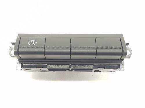 Used Switch RENAULT AUSTRAL [2022-2026]  32438986