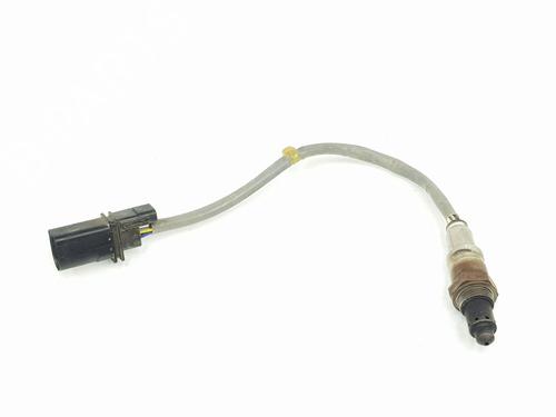 Elektronisk sensor Elektronisk sensor FIAT 500 (312_) 1.0 Mild Hybrid (312.AYD1B) (69 hp) 37252466 37252466